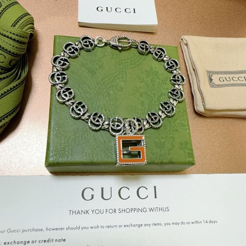 Gucci Bracelets